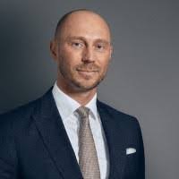 Alexander Eckel's Instagram, Twitter & Facebook