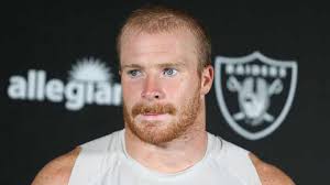 Where Young Raiders' Defenders Factor In