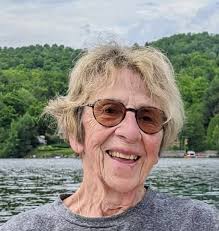 Nicole Sansregret Allard