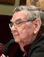 David Hogancamp Obituary (2021)