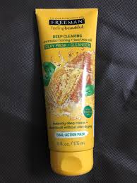 Ubat jerawat paling berkesan di farmasi. Ini Caranya Nak Dapatkan Kulit Flawless Dengan Hanya Menggunakan Produk Skincare Dari Watson The Reporter