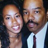 Kharis Macey: Author in Ocean Grove, New Jersey.