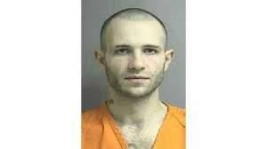 Police: Children left alone around dogs, feces and drugs