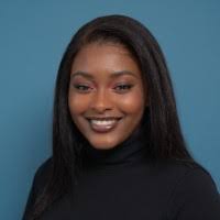 500+ "Akiya" profiles