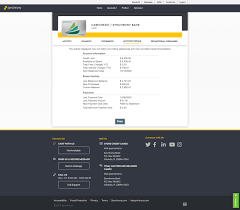 We did not find results for: Carecredit Reviews 584 Reviews Of Carecredit Com Sitejabber