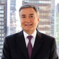 Mabel Cotto Email & Phone Number