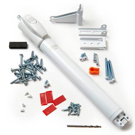 Closer Kit (41599)