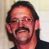 Robert B. Eck Obituary (1948