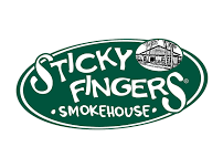 Sticky Fingers BBQ Cook-Off