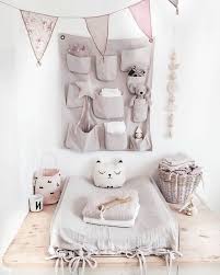 Babyzimmer Madchen 130 Ideen Fur Madchenhaftes Flair Archzine Net Babyzimmer Deko Kinder Zimmer Kinderzimmer