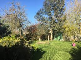 Modifier L Annonce Maison Jardin Avranches Proche Mt St Michel Airbnb Airbnb Jardins Mt St Michel