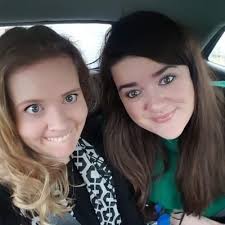 Mina Morris (@MinaaMorris)