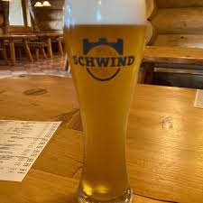 Hier können sie sich informieren, kommentare und bewertungen lesen. Sauna Garten Roder Therme Mainaschaff Bayern Venue Photos Untappd