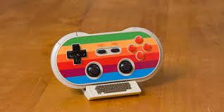 Https Encrypted Tbn0 Gstatic Com Images Q Tbn And9gcs0ch Dmcr8uwk3sj Tqqqkrblcwkrl80llna Usqp Cau