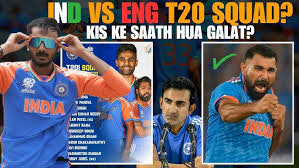 Five Most Expensive Acquisitions in HIL 2024-25 Ft. Harmanpreet Singh and  Gonzalo Peillat