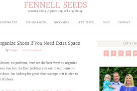 See more of mommy homemaker ideas on facebook. 61 Inspiring Lifestyle Mom Blogs For 2021 Imperfectly Perfect Mama