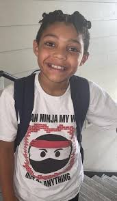 Finding hope and help in new normals