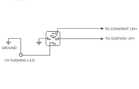2,351 likes · 14 talking about this. Tacra S Diy Garage Spdt Relay