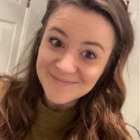 100+ perfiles de «Alexa Adams»