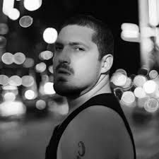 Sinner Fields" Midnight Murder Mayhem (TV Episode 2022)