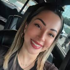 Bianca Crystal Wiggins (@probablyybianca) • Threads, Say more