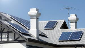 Additionally, we're ranked best places to work by phoenix business journal. Elevation Home Energy Solutions Raises Series A Funding To Keep Pace With Single Family Rental Demand Phoenix Business Journal