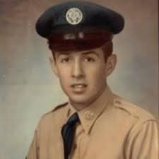 Oscar Teodomiro Borja Obituary September 8, 2015