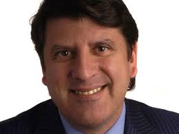 In Sarasota, progress made