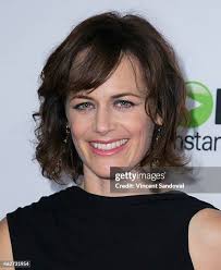 167 Sarah Bosch Photos & High Res Pictures