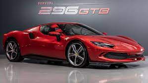 ⚠️no affiliation with ferrari no trademark or representation from ferrari independent f8 owner's community no business intended© only entertainment. Q3dw5wnrza3w1m