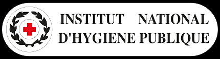 IHP