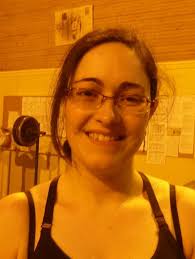 Je me suis très vite prise au jeu. Pour moi, ce sport est une passion