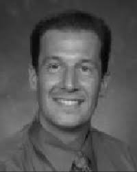 Dr. Thomas Carl Huffer MD, Pediatrician in Green Bay, WI, 54303