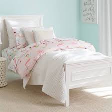 الآن تخفيضات إضافية لدى بوتري بارن Pottery Barn Kids Middle East Facebook