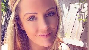 Fundraiser for Danielle Robinson by allison santos : Help Danielle Fight  Against Breast Cancer