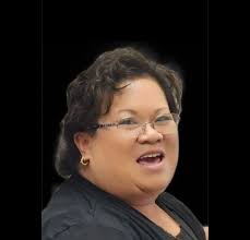 Still have a long way to go. Fighting my thyroid issues🙏🏼.