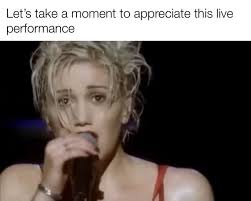 Number 2! Counting down the top 10...