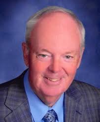 Michael Rhoades Obituary (2024)