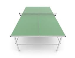 Wenn sie mit dem gedanken spielen das carport komplett selber zu bauen, so raten wir ihnen aus unserer erfahrung davon ab. Tischtennisplatten Masse Zahlen Und Fakten Tischtennisplatte Net
