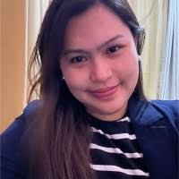 20+ "Jane Cc" profiles