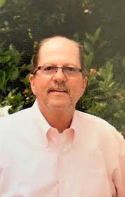 Michael McNeal Obituary April 3, 2021