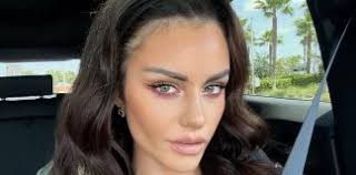 Margarita Maira Serrano archivos