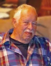 Search George Murdock Obituaries and Funeral Services