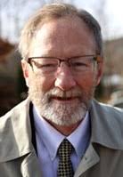 Robert Ross Obituary (1952