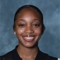 5 "Michaiah Wilson" profiles