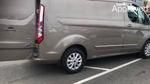 Image result for Diffused Silver 2019 Transit