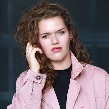 Sonja Geiger (@s.b.geiger) • Facebook