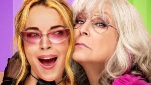 Lily James and Sebastian Stan to Play Pamela Anderson and Tommy Lee in Hulu  Series; Seth Rogen Also Cast — GeekTyrant