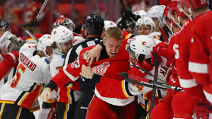 Fubotv (try for free) follow: The Nhl S Five Most Penalty Minutes Ever Given Out In A Single Game Article Bardown