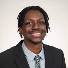 I am excited to announce that I will be starting an engineering internship  with NASA this spring!